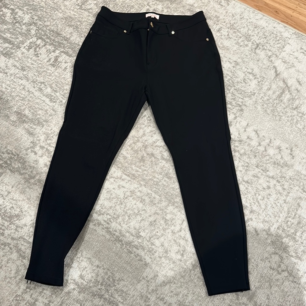Ted Baker Black pants